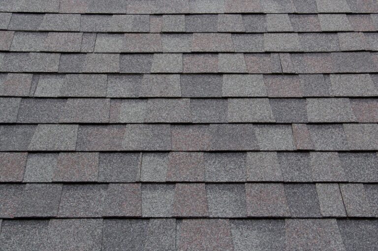 what-are-3-tab-shingles-reign-roofing